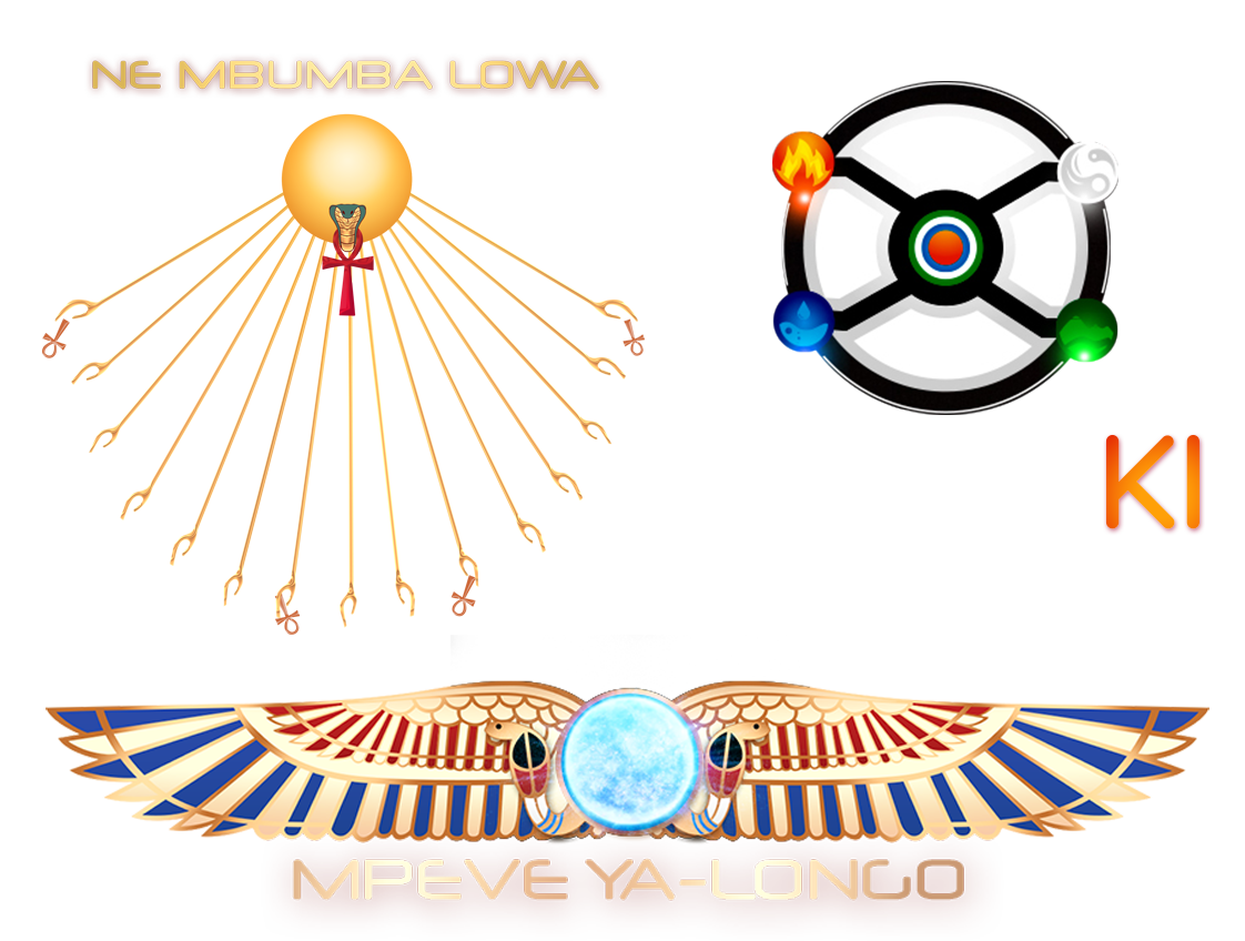 logos_sciences logos_sciences