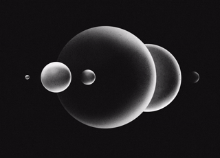 ntsimu_planetes_kintuni ntsimu_planetes_kintuni