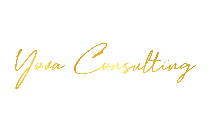 yova-consult yova-consult